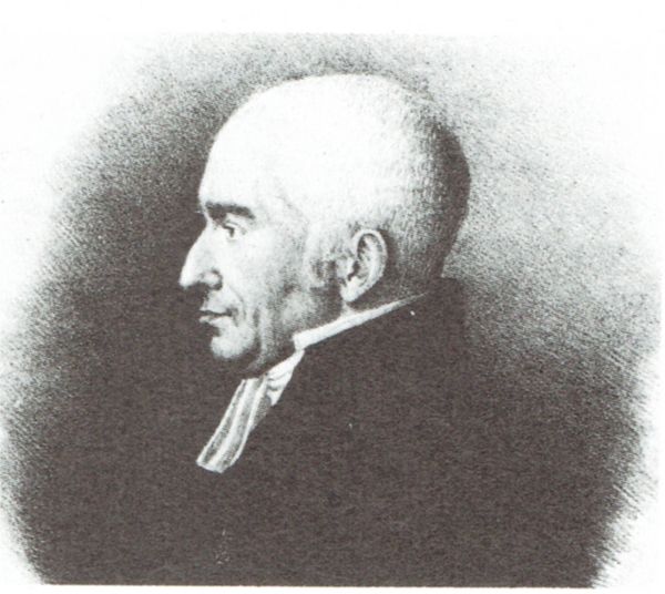 Schoolopziener A. van Deinse. Schoolopziener A. van Deinse.