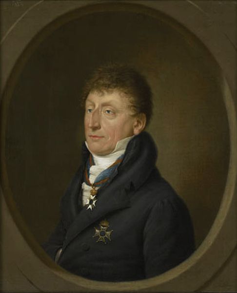 De nieuwe Gouverneur van Zeeland, de invloedrijke mr. J.H. Schorer. De nieuwe Gouverneur van Zeeland, de invloedrijke mr. J.H. Schorer.