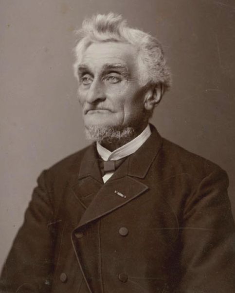 Dr. J.C. de Man (1818-1909) uit Middelburg. Naar hem is de ‘De Manstraat’ genoemd. Tijdens de vreselijke typhus-epidemie in 1843 is dr. De Man een lichtend voorbeeld in Arnemuiden. Dr. J.C. de Man (1818-1909) uit Middelburg. Naar hem is de ‘De Manstraat’ genoemd. Tijdens de vreselijke typhus-epidemie in 1843 is dr. De Man een lichtend voorbeeld in Arnemuiden.