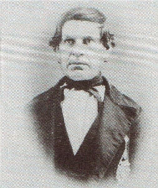 Paulus Joosse, presidentkerkvoogd, kerkorganist (1858- 1886) en vele jaren stadsbode. Onder leiding van hem en waarnemend burgemeester Joos van der Weele wordt de Hervormde kerk geregeld op doordeweekse dagen opengesteld voor de Christelijk afgescheiden ds. H.G. Klijn van de Middelburgse Gasthuiskerk en later vermoedelijk ds. H.H. Middel Paulus Joosse, presidentkerkvoogd, kerkorganist (1858- 1886) en vele jaren stadsbode. Onder leiding van hem en waarnemend burgemeester Joos van der Weele wordt de Hervormde kerk geregeld op doordeweekse dagen opengesteld voor de Christelijk afgescheiden ds. H.G. Klijn van de Middelburgse Gasthuiskerk en later vermoedelijk ds. H.H. Middel