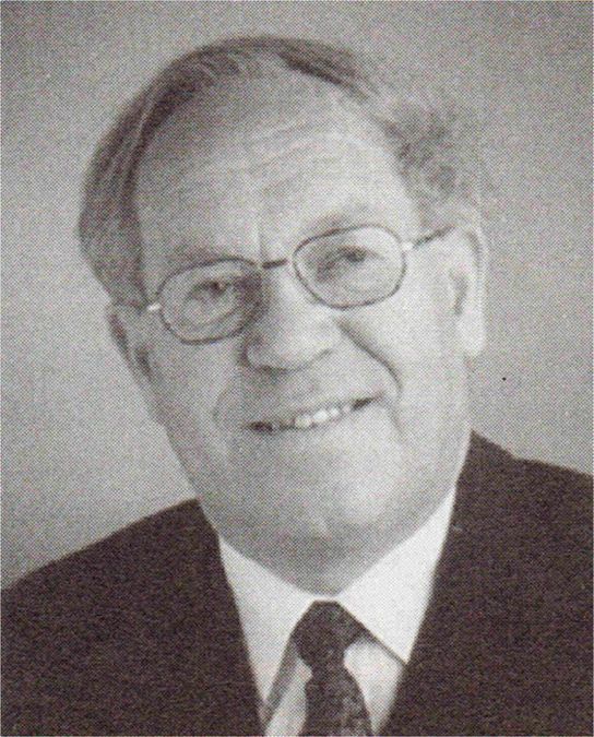De oud-Arnemuidenaar ds. J. van de Ketterij, in 1997 predikant van de Hervormde gemeente van Zwartebroek. De oud-Arnemuidenaar ds. J. van de Ketterij, in 1997 predikant van de Hervormde gemeente van Zwartebroek.