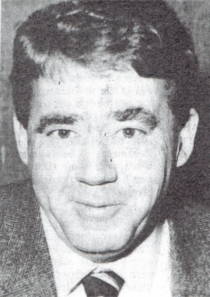 P. W. van Leerdam. P. W. van Leerdam.